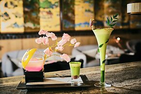 InterContinental Tokyo Bay by IHG