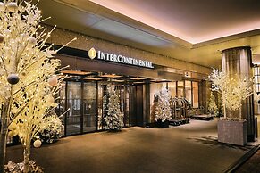 InterContinental Tokyo Bay by IHG
