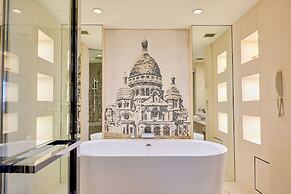 InterContinental Tokyo Bay by IHG