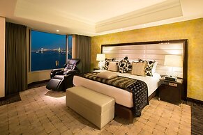 InterContinental Tokyo Bay by IHG