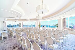 InterContinental Tokyo Bay by IHG