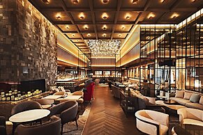 InterContinental Tokyo Bay by IHG