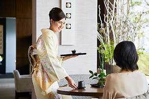 InterContinental Tokyo Bay by IHG