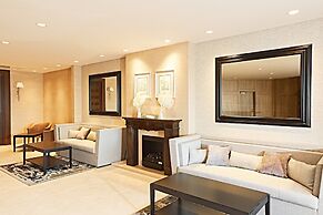 InterContinental Tokyo Bay by IHG