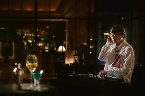 InterContinental Tokyo Bay by IHG