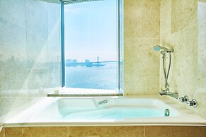 InterContinental Tokyo Bay by IHG