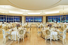 InterContinental Tokyo Bay by IHG