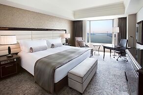 InterContinental Tokyo Bay by IHG