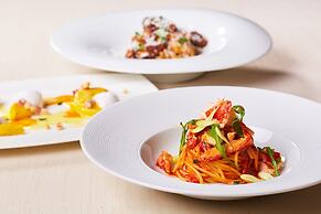 InterContinental Tokyo Bay by IHG