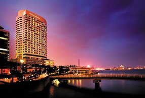 InterContinental Tokyo Bay by IHG