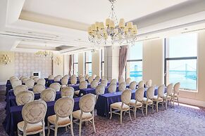 InterContinental Tokyo Bay by IHG