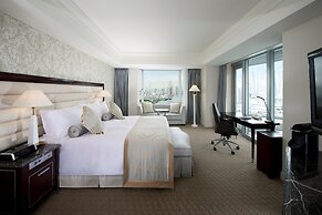 InterContinental Tokyo Bay by IHG