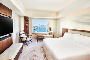 InterContinental Tokyo Bay by IHG