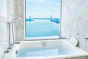 InterContinental Tokyo Bay by IHG