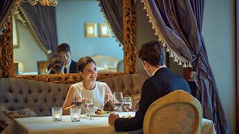 InterContinental Tokyo Bay by IHG