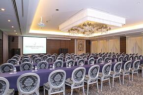 InterContinental Tokyo Bay by IHG