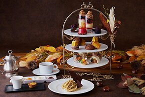 InterContinental Tokyo Bay by IHG