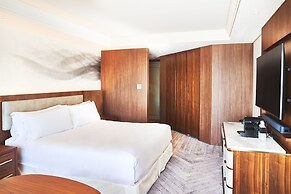 InterContinental Tokyo Bay by IHG