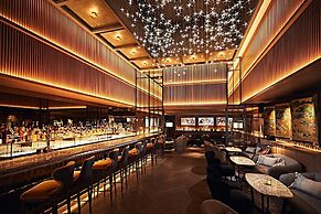 InterContinental Tokyo Bay by IHG