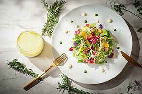 InterContinental Tokyo Bay by IHG