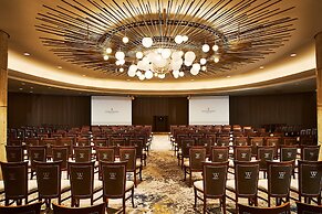 InterContinental Tokyo Bay by IHG