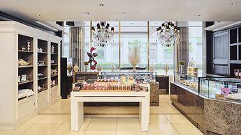 InterContinental Tokyo Bay by IHG