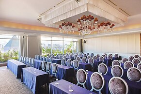 InterContinental Tokyo Bay by IHG