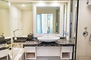 InterContinental Tokyo Bay by IHG