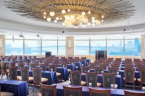 InterContinental Tokyo Bay by IHG