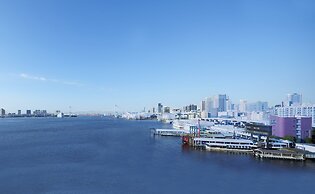 InterContinental Tokyo Bay by IHG