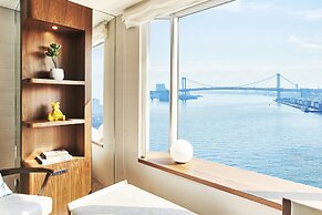 InterContinental Tokyo Bay by IHG