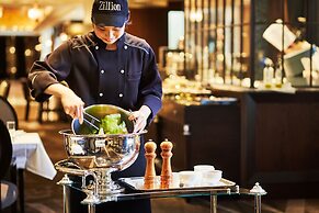 InterContinental Tokyo Bay by IHG