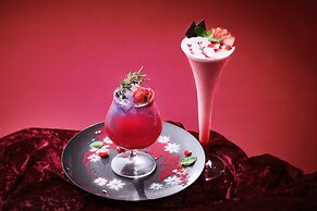 InterContinental Tokyo Bay by IHG