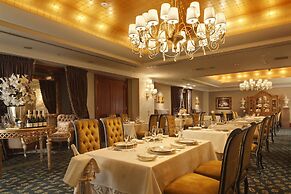 InterContinental Tokyo Bay by IHG