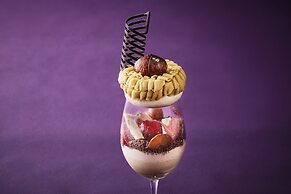 InterContinental Tokyo Bay by IHG