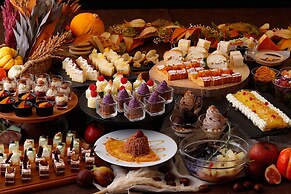 InterContinental Tokyo Bay by IHG