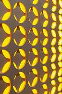 The Verve Hotel Boston Natick, Tapestry Collection by Hilton