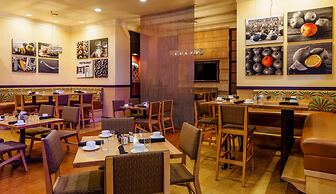 The Verve Hotel Boston Natick, Tapestry Collection by Hilton