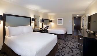 The Verve Hotel Boston Natick, Tapestry Collection by Hilton