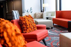 The Verve Hotel Boston Natick, Tapestry Collection by Hilton