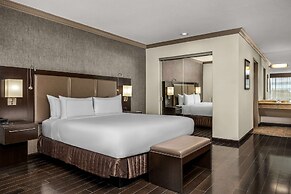 The Verve Hotel Boston Natick, Tapestry Collection by Hilton
