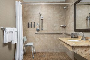 The Verve Hotel Boston Natick, Tapestry Collection by Hilton