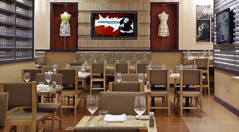 The Verve Hotel Boston Natick, Tapestry Collection by Hilton