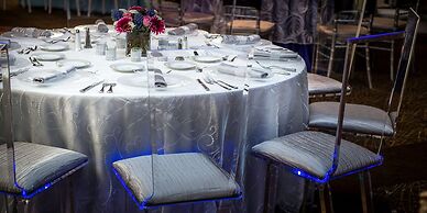 The Verve Hotel Boston Natick, Tapestry Collection by Hilton