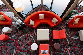 The Verve Hotel Boston Natick, Tapestry Collection by Hilton