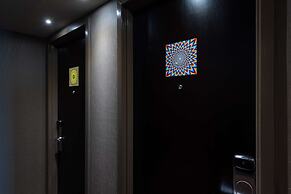 The Verve Hotel Boston Natick, Tapestry Collection by Hilton