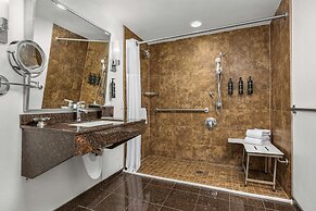 The Verve Hotel Boston Natick, Tapestry Collection by Hilton