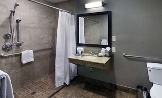 The Verve Hotel Boston Natick, Tapestry Collection by Hilton