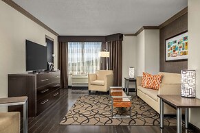 The Verve Hotel Boston Natick, Tapestry Collection by Hilton
