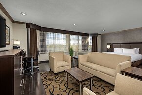 The Verve Hotel Boston Natick, Tapestry Collection by Hilton